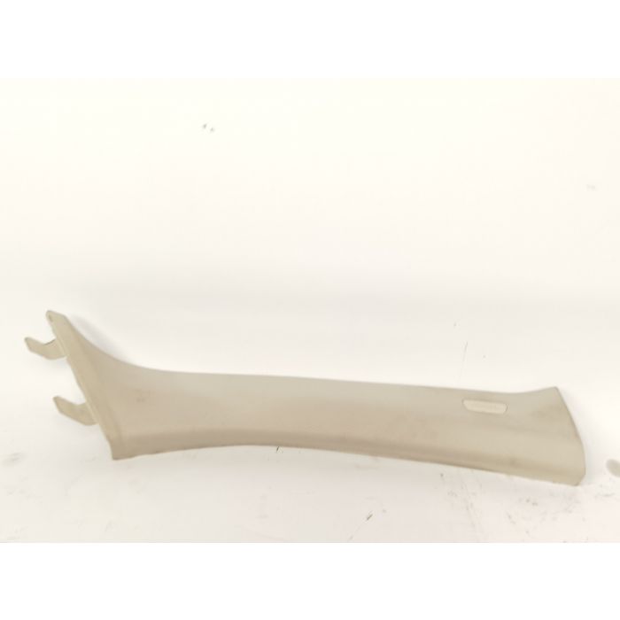 Product Image 5 Product Image 5
