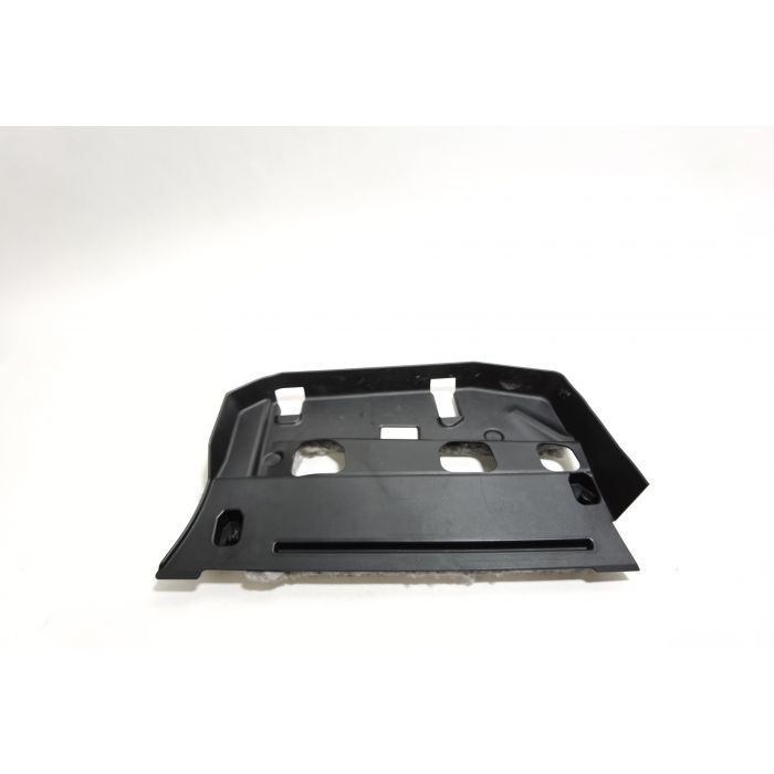 Product Image 1 Product Image 1