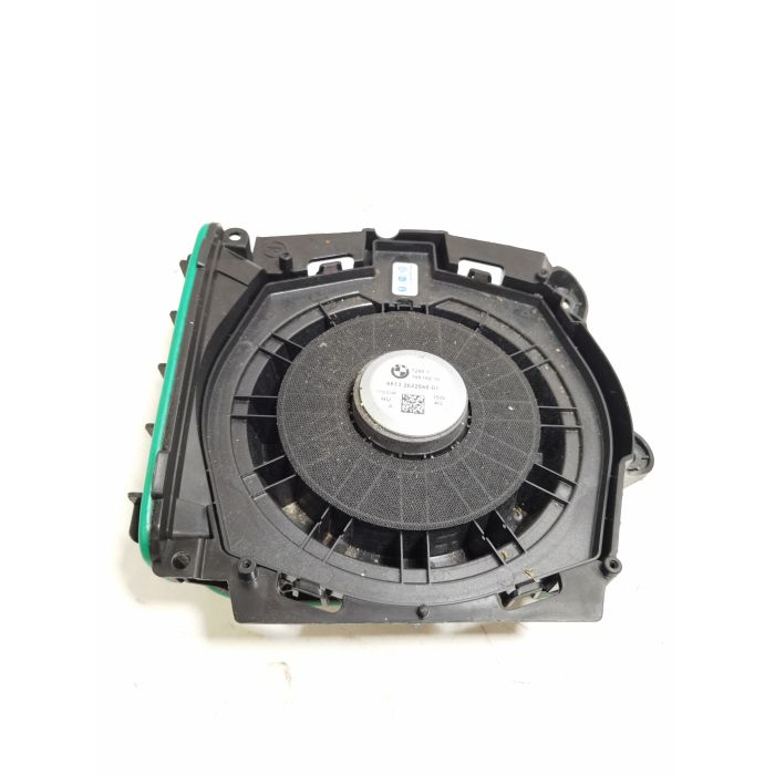 Product Image 6 Product Image 6