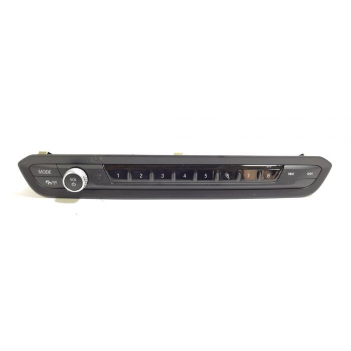 Product Image 7 Product Image 7