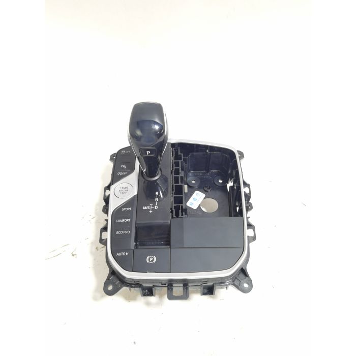 Product Image 4 Product Image 4