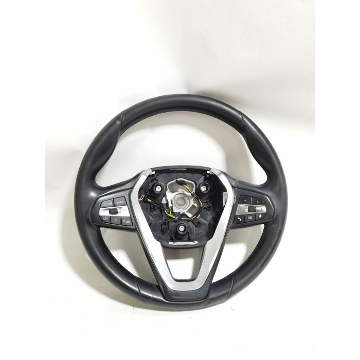 Product Image 7 Product Image 7