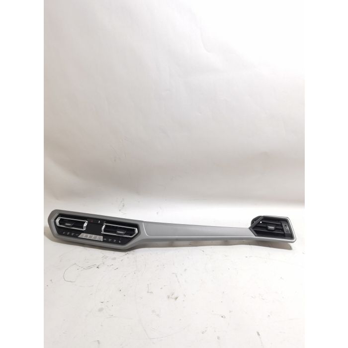 Product Image 5 Product Image 5