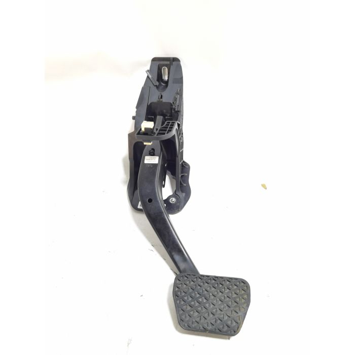 Product Image 7 Product Image 7