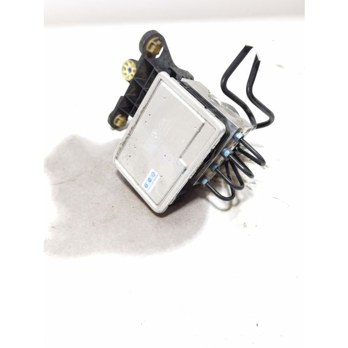 Product Image 5 Product Image 5