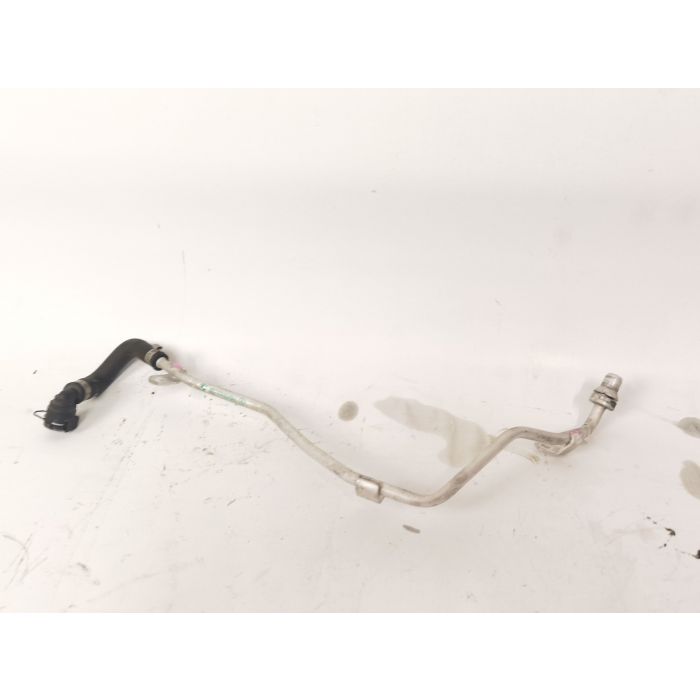 Product Image 4 Product Image 4