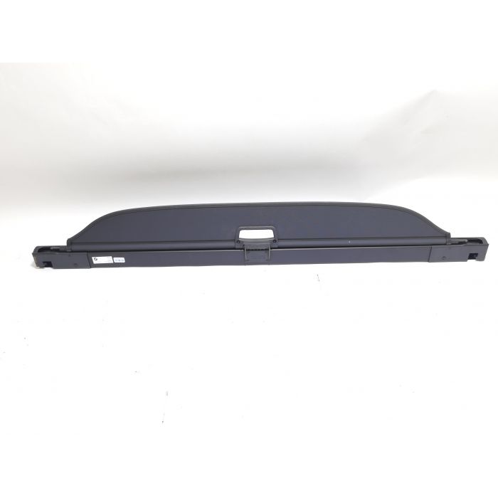 Product Image 6 Product Image 6