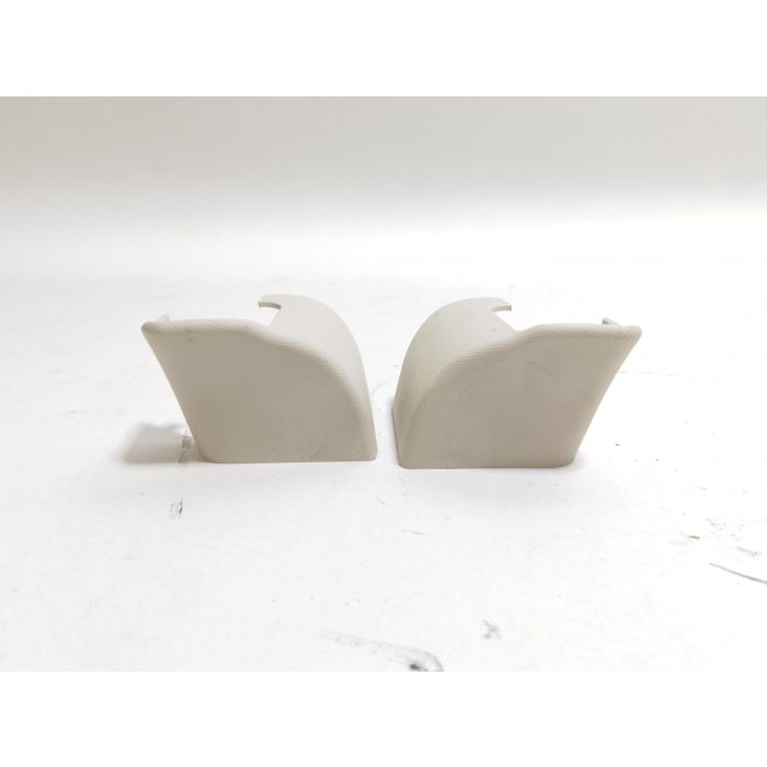 Product Image 5 Product Image 5