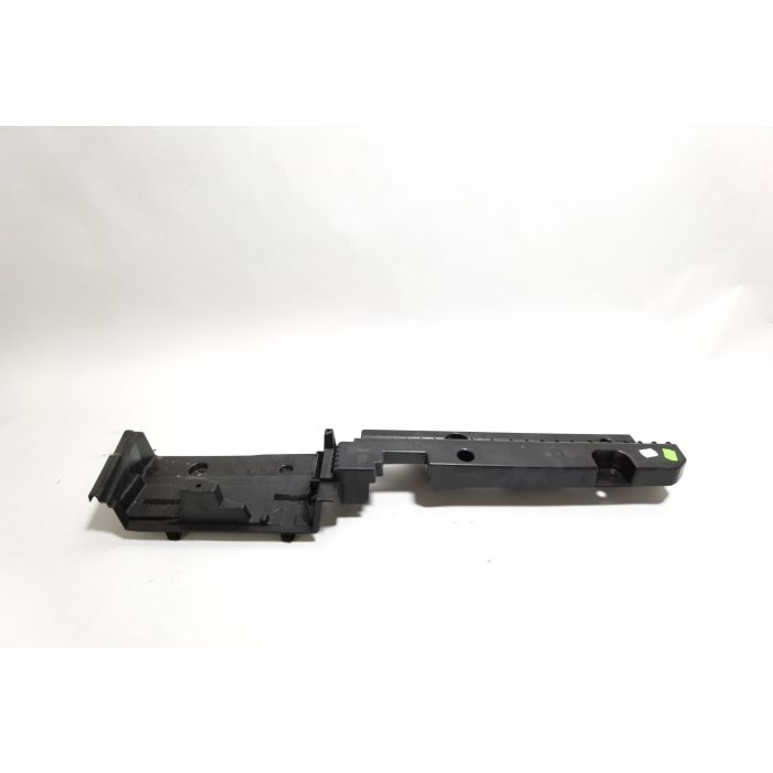 Product Image 4 Product Image 4