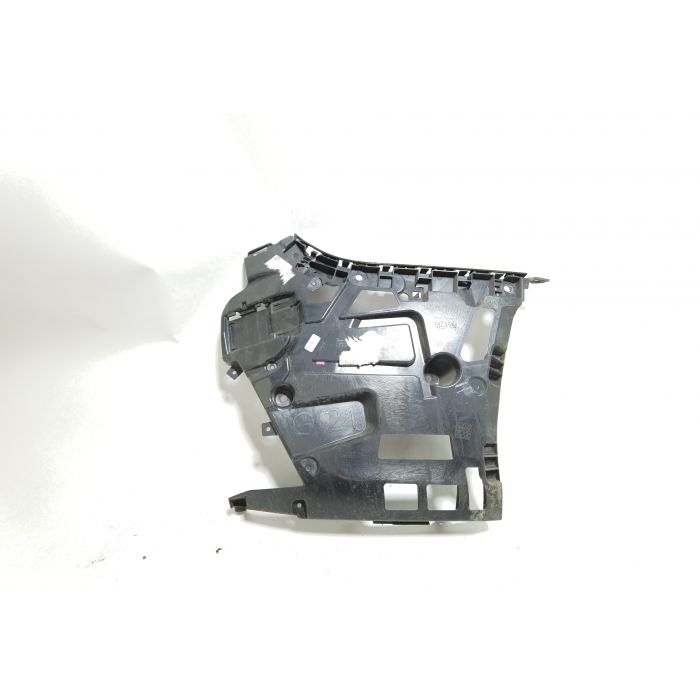 Product Image 4 Product Image 4