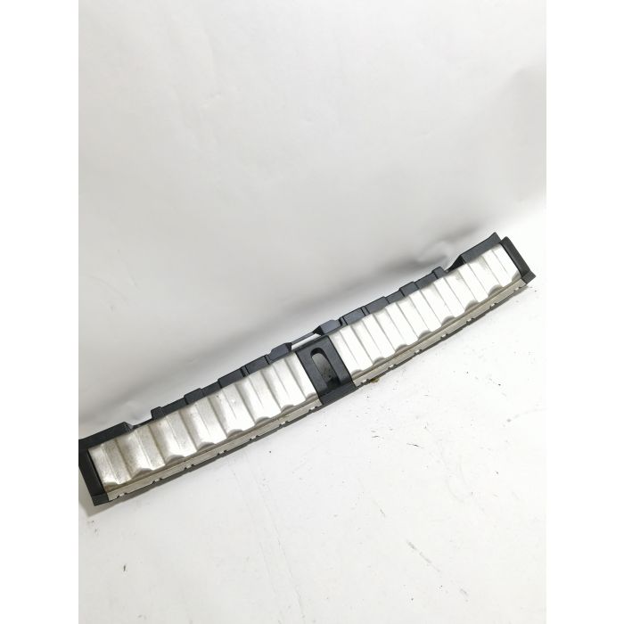 Product Image 6 Product Image 6