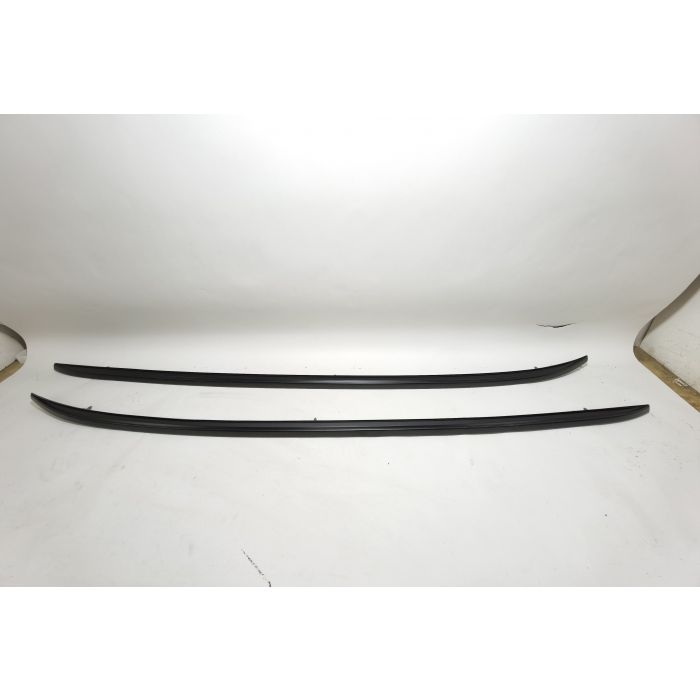 Product Image 9 Product Image 9