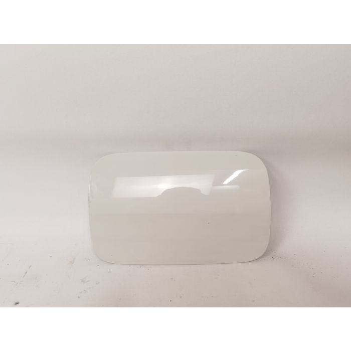Product Image 4 Product Image 4