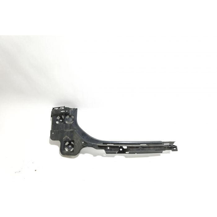 Product Image 4 Product Image 4