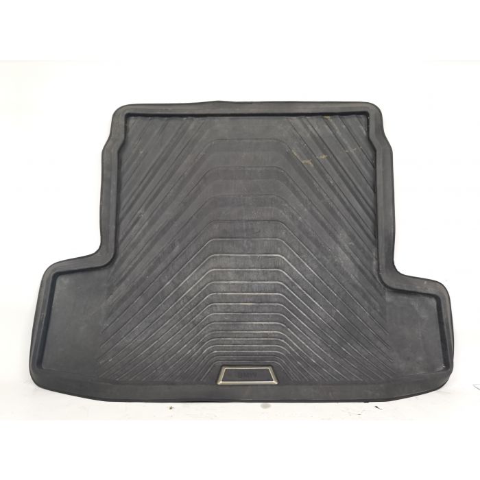 Product Image 4 Product Image 4