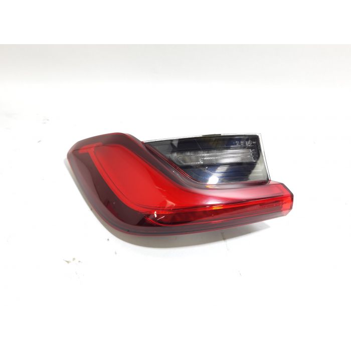 Product Image 9 Product Image 9