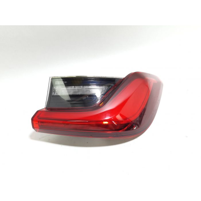 Product Image 8 Product Image 8