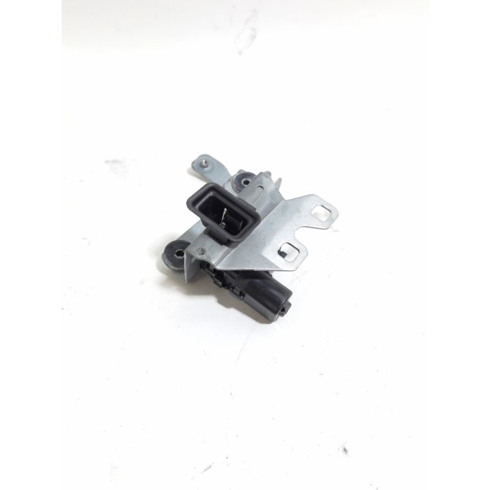 Product Image 5 Product Image 5