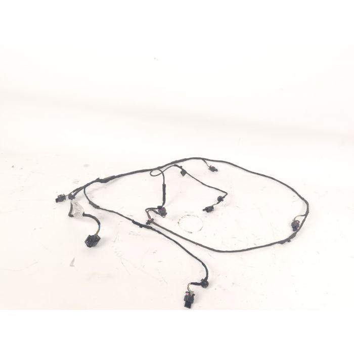 Product Image 4 Product Image 4