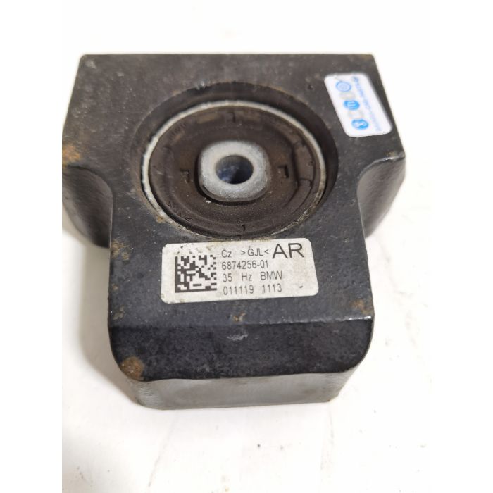 Product Image 3 Product Image 3