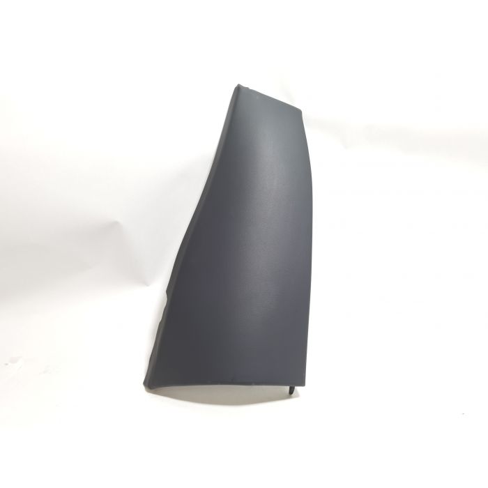 Product Image 7 Product Image 7
