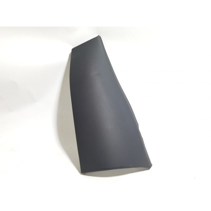 Product Image 7 Product Image 7