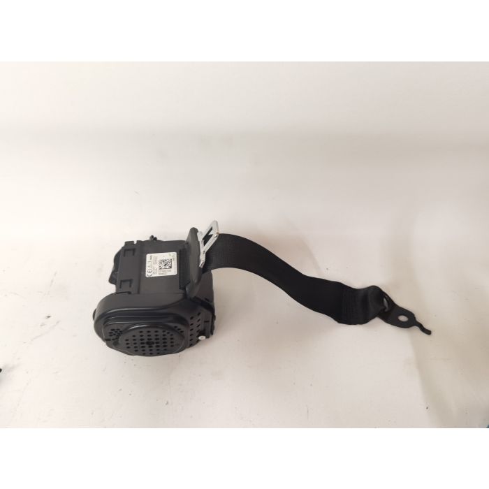 Product Image 6 Product Image 6