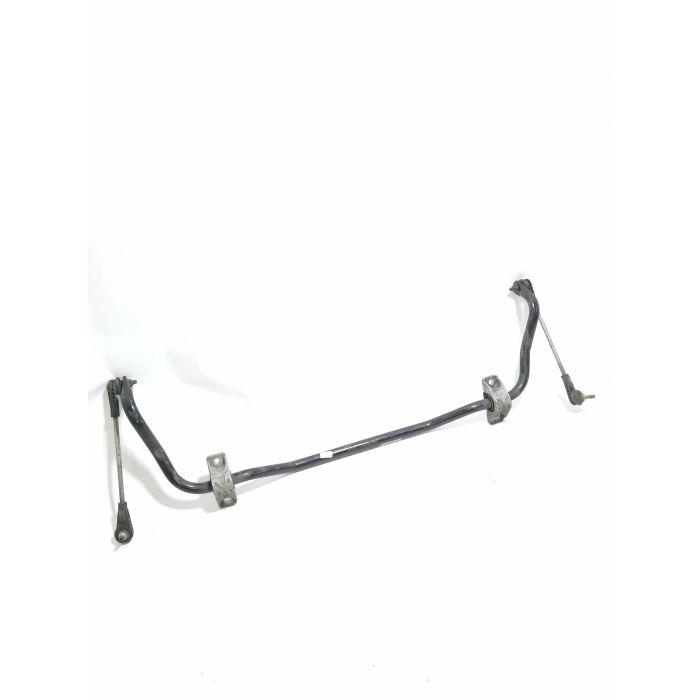 Product Image 7 Product Image 7