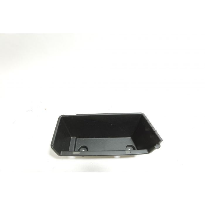 Product Image 5 Product Image 5