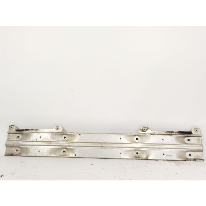 Product Image 4 Product Image 4