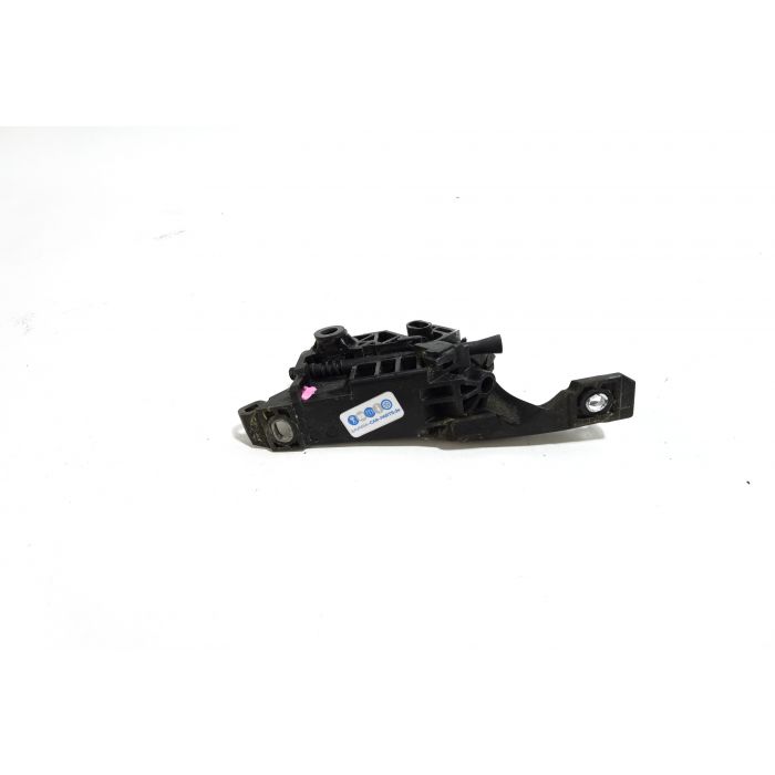 Product Image 6 Product Image 6