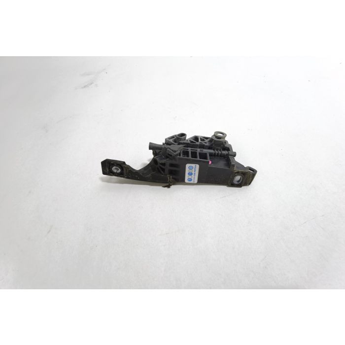 Product Image 4 Product Image 4