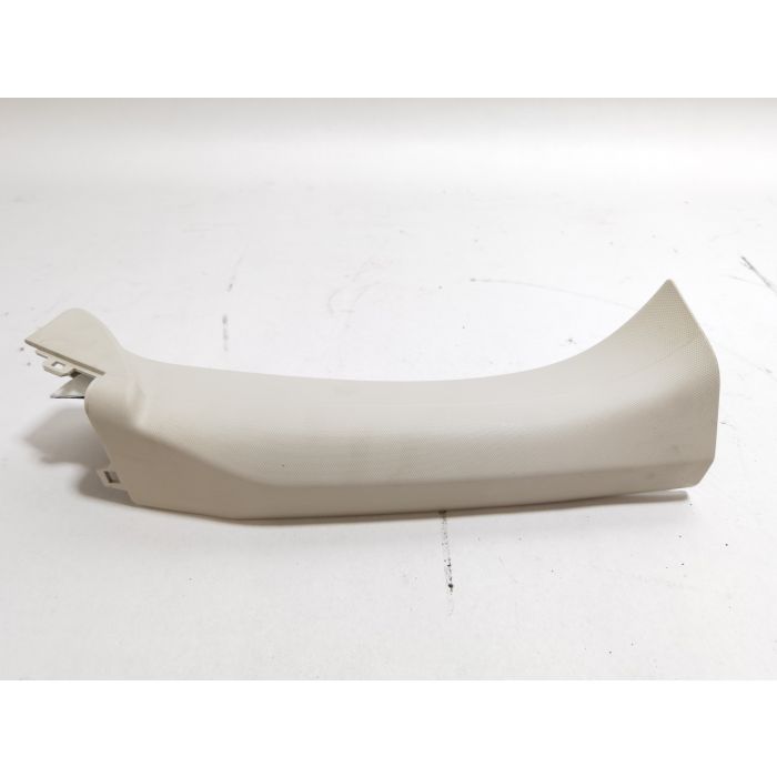 Product Image 4 Product Image 4