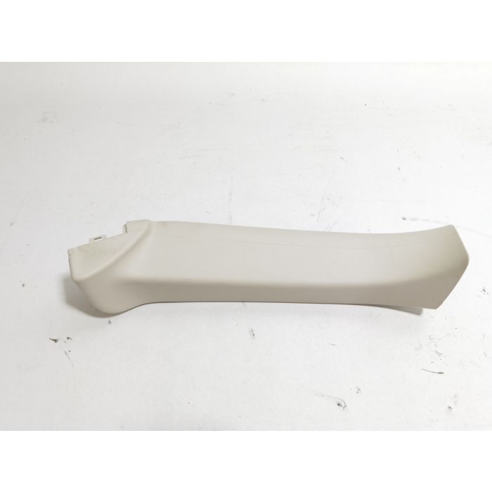 Product Image 7 Product Image 7