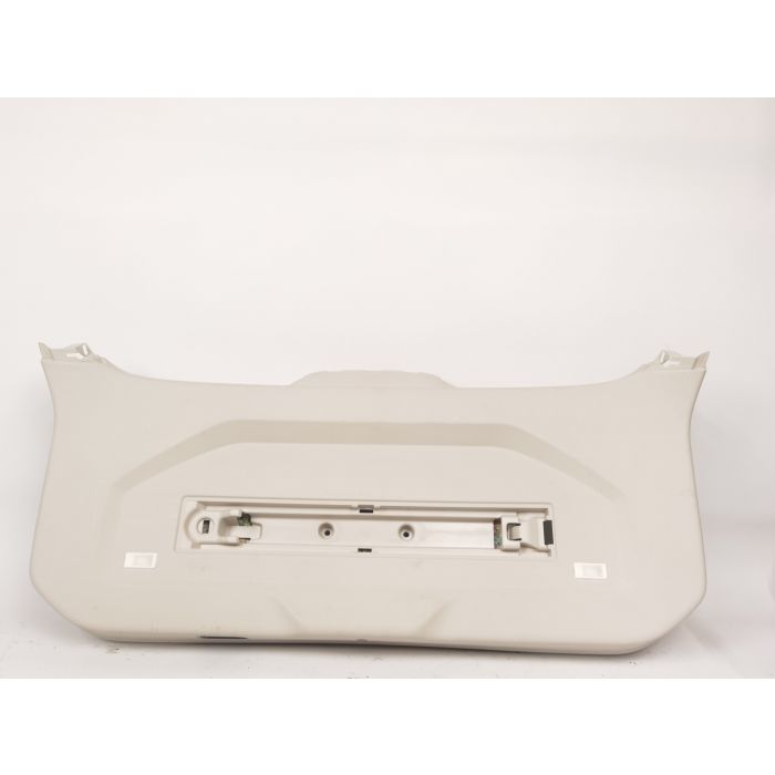 Product Image 6 Product Image 6