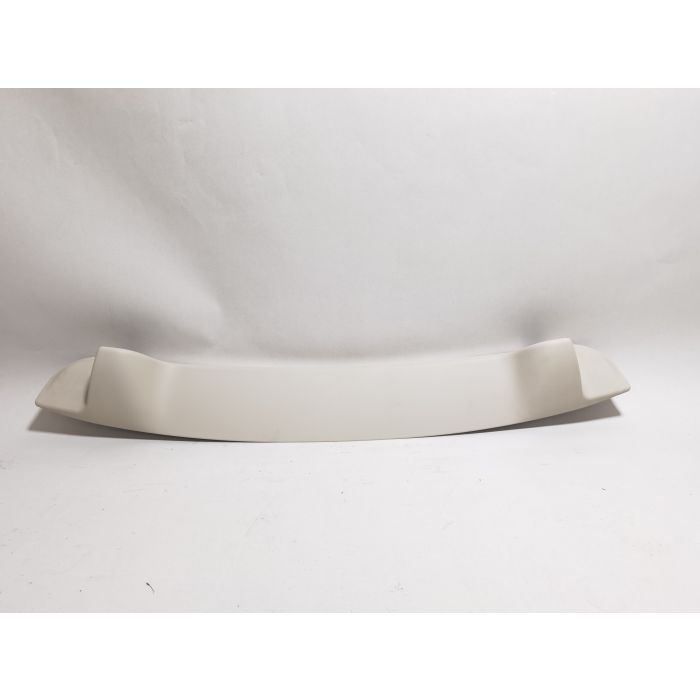 Product Image 9 Product Image 9