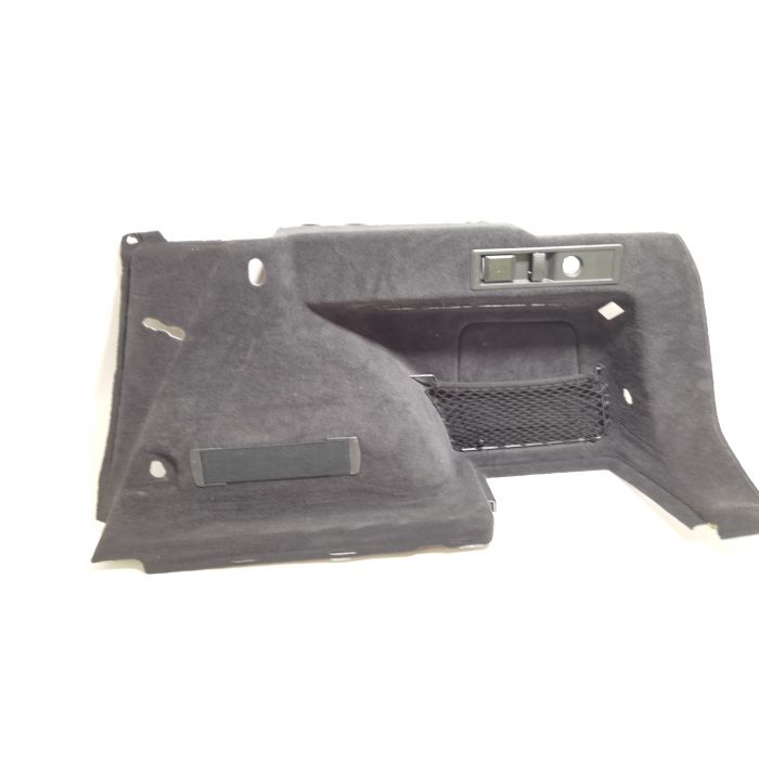 Product Image 9 Product Image 9