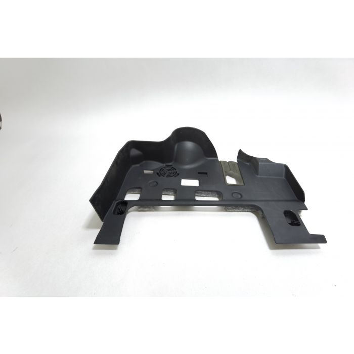 Product Image 3 Product Image 3