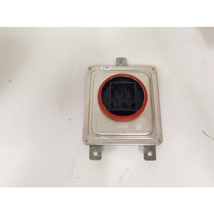 Product Image 1 Product Image 1