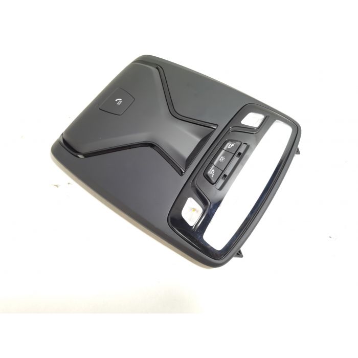 Product Image 6 Product Image 6