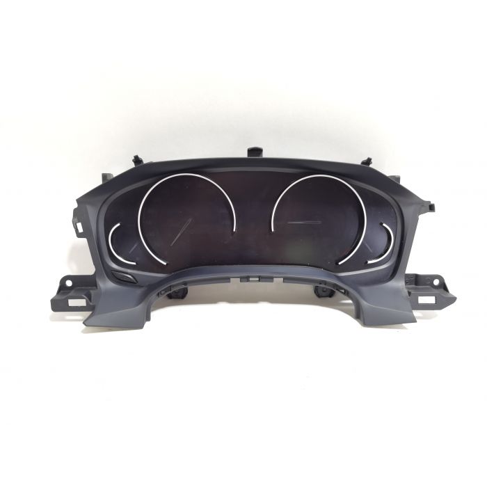 Product Image 9 Product Image 9