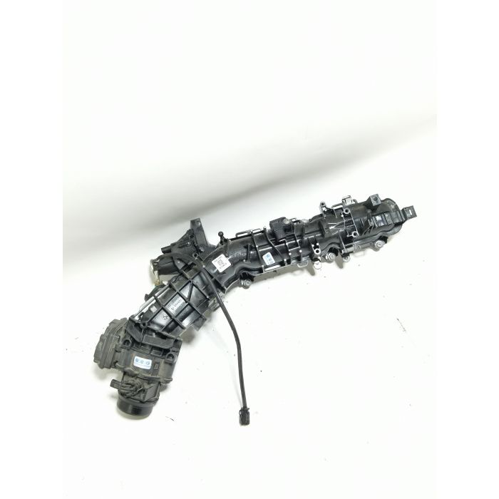 Product Image 7 Product Image 7