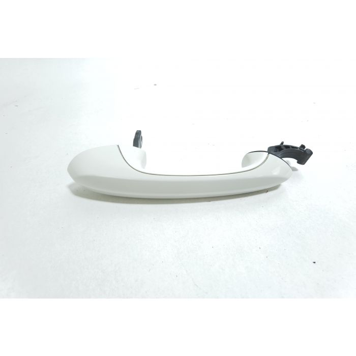Product Image 7 Product Image 7