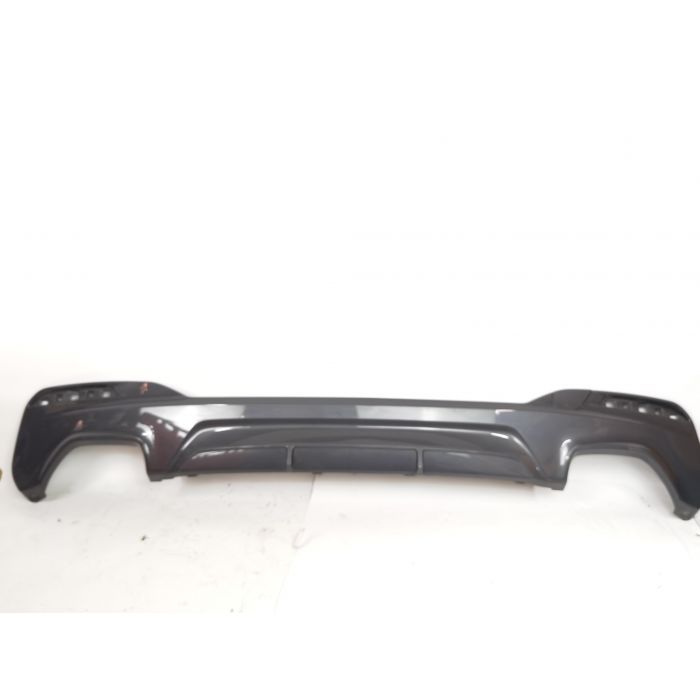 Product Image 6 Product Image 6