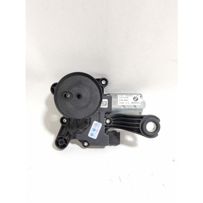 Product Image 6 Product Image 6