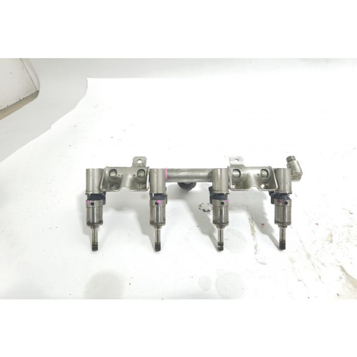 Product Image 1 Product Image 1