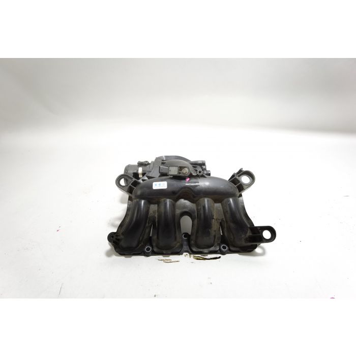 Product Image 7 Product Image 7