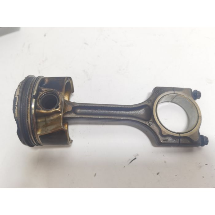 Product Image 8 Product Image 8