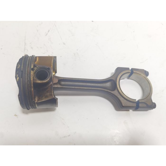 Product Image 9 Product Image 9