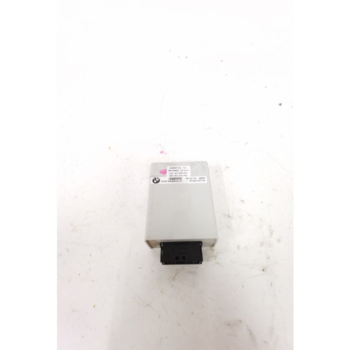 Product Image 5 Product Image 5